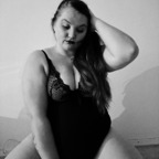 curvy_girl_fin OnlyFans Leaks (49 Photos and 32 Videos) 

 profile picture