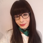 View Jenny (curvy_jenny) OnlyFans 88 Photos and 32 Videos leaks 

 profile picture