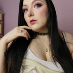 View curvyandnerdy OnlyFans videos and photos for free 

 profile picture
