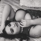 View curvybaybee13 OnlyFans content for free 

 profile picture