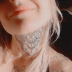 Hot @curvyblonde28 leaks Onlyfans photos free 

 profile picture