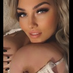 View CurvyBurdie (curvyburdie) OnlyFans 54 Photos and 32 Videos gallery 

 profile picture