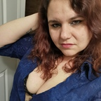 curvycanuckmaia profile picture