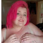 Onlyfans leaked curvycurvycurves 

 profile picture