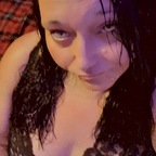 Download curvygoddess1982 OnlyFans videos and photos free 

 profile picture