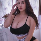 curvyhannah (Hannah Hernandez) free OnlyFans content 

 profile picture