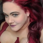 Onlyfans leaks curvylizabbw 

 profile picture
