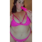 curvymama2021 (Customs 💦 Live calls 💦 sexting) free OnlyFans Leaks 

 profile picture