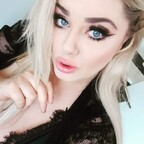 New @curvymamacitafree leak Onlyfans content for free 

 profile picture