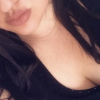 Onlyfans free curvymary 

 profile picture