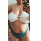 View curvymiaaa (Big Fine 🍑) OnlyFans 49 Photos and 32 Videos leaks 

 profile picture