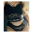 View curvymollyx (MollyAnne) OnlyFans 49 Photos and 32 Videos leaked 

 profile picture