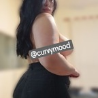 curvymood (Curvy girl) free OnlyFans Leaks 

 profile picture