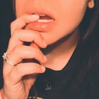 curvyprincess666 (Amy Princess) OnlyFans Leaked Pictures & Videos 

 profile picture