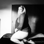 View curvyqueen29 OnlyFans videos and photos for free 

 profile picture