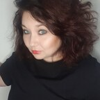 curvyral (Curvyme) OnlyFans Leaked Content 

 profile picture