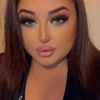 curvyredhead6969 OnlyFans Leak (138 Photos and 102 Videos) 

 profile picture