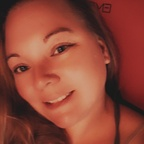 curvysarahb profile picture