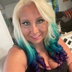 curvysecretary69 OnlyFans Leak 

 profile picture