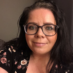 curvysexylady OnlyFans Leaks (49 Photos and 32 Videos) 

 profile picture