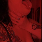 curvystonerchick (Baddie w no Daddy😈) OnlyFans Leaks 

 profile picture