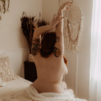 curvysub (Zooey Lay) OnlyFans Leaked Content 

 profile picture