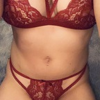 New @curvywifeandalphahubby leaked Onlyfans videos for free 

 profile picture