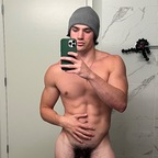 Free access to cushdaddyextras Leak OnlyFans 

 profile picture