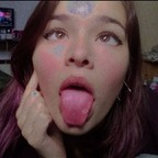 Trending @cute-bunny69 leak Onlyfans content free 

 profile picture