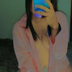 View Monti.cute🍑 (cute.monky) OnlyFans 49 Photos and 32 Videos leaked 

 profile picture