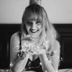 New @cute_ash leaks Onlyfans videos free 

 profile picture