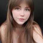 View 😸CUTE KITTY😸 COLLEGE GIRL📚💞🇺🇦 (cute_kitty00) OnlyFans 138 Photos and 32 Videos gallery 

 profile picture