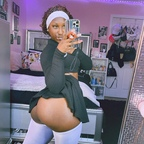 Onlyfans free cutebrownie1 

 profile picture
