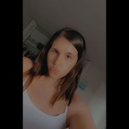 cutecollegegirl OnlyFans Leaked Photos and Videos 

 profile picture