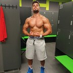 New @cuteerik1 leaked Onlyfans videos for free 

 profile picture