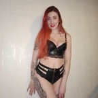 Onlyfans free cutegirl93 

 profile picture