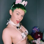 View Kai (cutekittenkink) OnlyFans 1188 Photos and 142 Videos gallery 

 profile picture