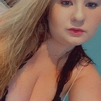 cutekittycallie (BaD Lil Callie Kayee) free OnlyFans Leaked Pictures and Videos 

 profile picture