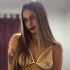 Free access to @cutelauraxox (laura 🍑) Leaks OnlyFans 

 profile picture