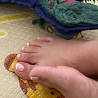 View cutelilasiantoes OnlyFans content for free 

 profile picture