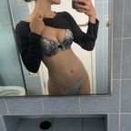 Trending @cutelorenxx leaks Onlyfans gallery for free 

 profile picture