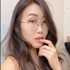 cutenoodles OnlyFans Leaked 

 profile picture