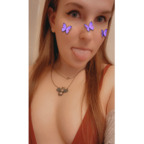 Hot @cutestonergirl02 leaked Onlyfans videos for free 

 profile picture