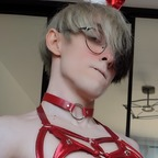 cutetummyboi OnlyFans Leaks 

 profile picture