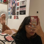 cutie_kels OnlyFans Leaks (49 Photos and 32 Videos) 

 profile picture