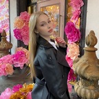 View Maria (cutie_maria) OnlyFans 49 Photos and 32 Videos gallery 

 profile picture