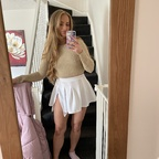 cutiebooty.x OnlyFans Leaks (910 Photos and 141 Videos) 

 profile picture