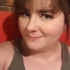 Download cutiec96 OnlyFans content free 

 profile picture