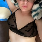 cutiekitten17 OnlyFans Leak (52 Photos and 32 Videos) 

 profile picture