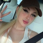 Free access to cutiepii33quinn (𝕼𝖚𝖎𝖓𝖓) Leaked OnlyFans 

 profile picture